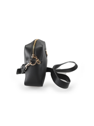  Mexx Tassen 247083
 [MAAT] Klein
 
