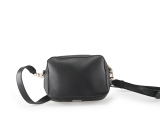 Mexx Tassen
