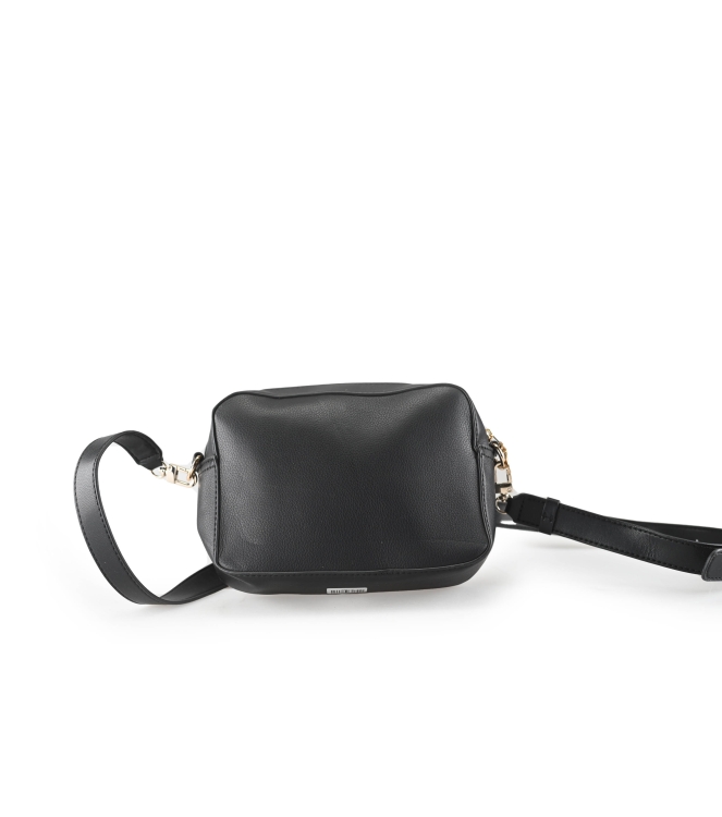 Mexx Tassen