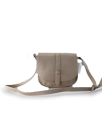  Tamaris Tassen 247086
 [MAAT] standaard
 