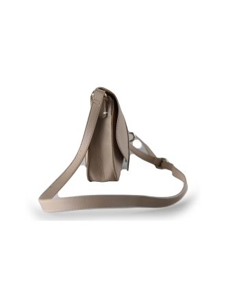  Tamaris Tassen 247086
 [MAAT] standaard
 