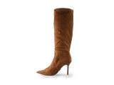 Steve Madden Laarzen
