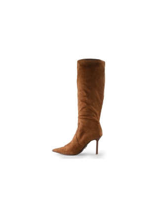  Steve Madden Laarzen 247087
 [MAAT] 39
 