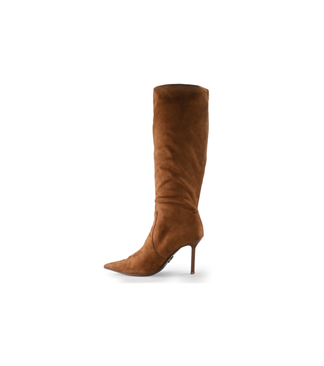 Steve Madden Laarzen
