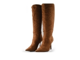 Steve Madden Laarzen