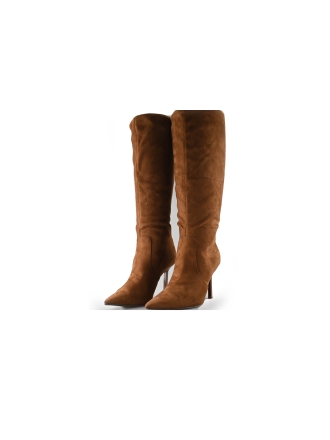  Steve Madden Laarzen 247087
 [MAAT] 39
 