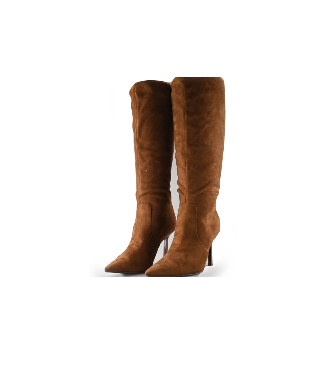 Steve Madden Laarzen