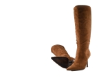 Steve Madden Laarzen