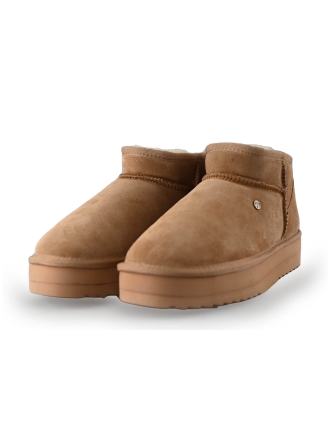  Warmbat Enkellaarzen 247088
 [MAAT] 38
 
