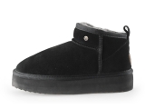 Warmbat Boots