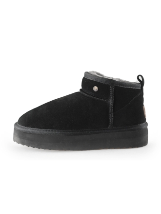  Warmbat Boots 247089
 [MAAT] 37½
 