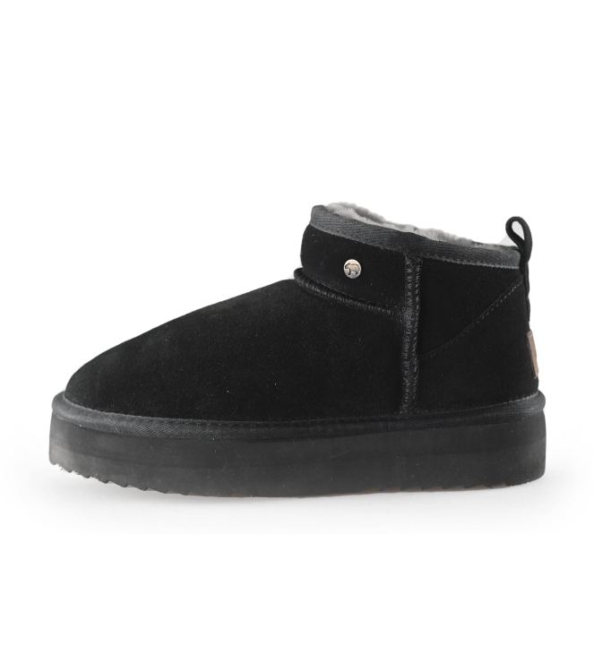 Warmbat Boots