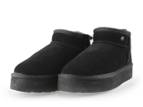 Warmbat Boots