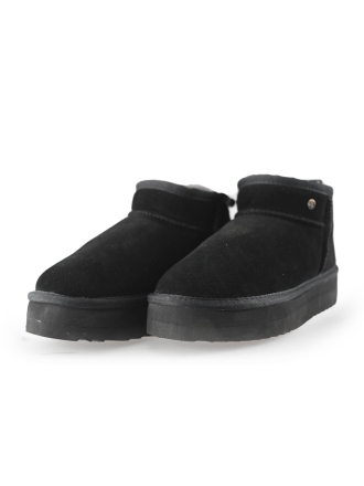  Warmbat Boots 247089
 [MAAT] 37½
 