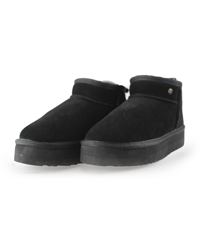 Warmbat Boots