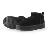 Warmbat Boots