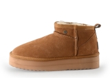 Warmbat Boots