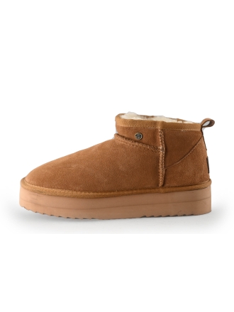  Warmbat Boots 247090
 [MAAT] 38
 
