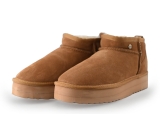 Warmbat Boots
