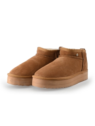  Warmbat Boots 247090
 [MAAT] 38
 