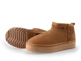 Warmbat Boots