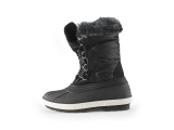 Snow Fun Snowboots