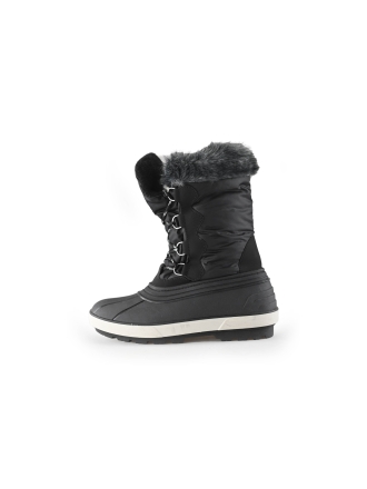  Snow Fun Snowboots 247094
 [MAAT] 41
 