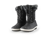 Snow Fun Snowboots