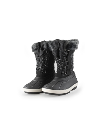  Snow Fun Snowboots 247094
 [MAAT] 41
 