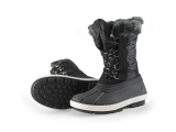 Snow Fun Snowboots