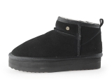 Warmbat Boots