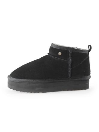  Warmbat Boots 247098
 [MAAT] 39
 
