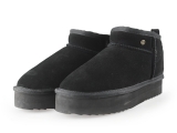 Warmbat Boots