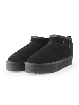  Warmbat Boots 247098
 [MAAT] 39
 