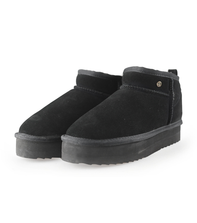 Warmbat Boots