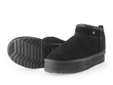 Warmbat Boots