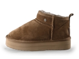 Warmbat Boots