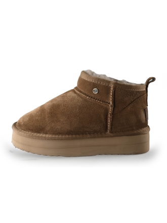  Warmbat Boots 247100
 [MAAT] 36
 
