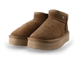 Warmbat Boots