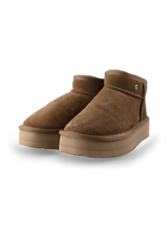  Warmbat Boots 247100
 [MAAT] 36
 