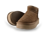 Warmbat Boots