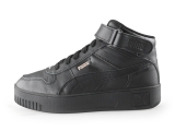 Puma Hoge Sneakers