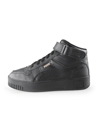  Puma Hoge Sneakers 247102
 [MAAT] 40
 