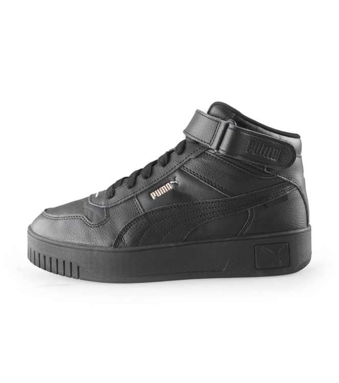 Puma Hoge Sneakers