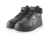 Puma Hoge Sneakers