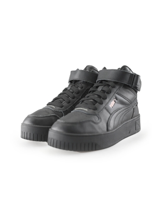  Puma Hoge Sneakers 247102
 [MAAT] 40
 