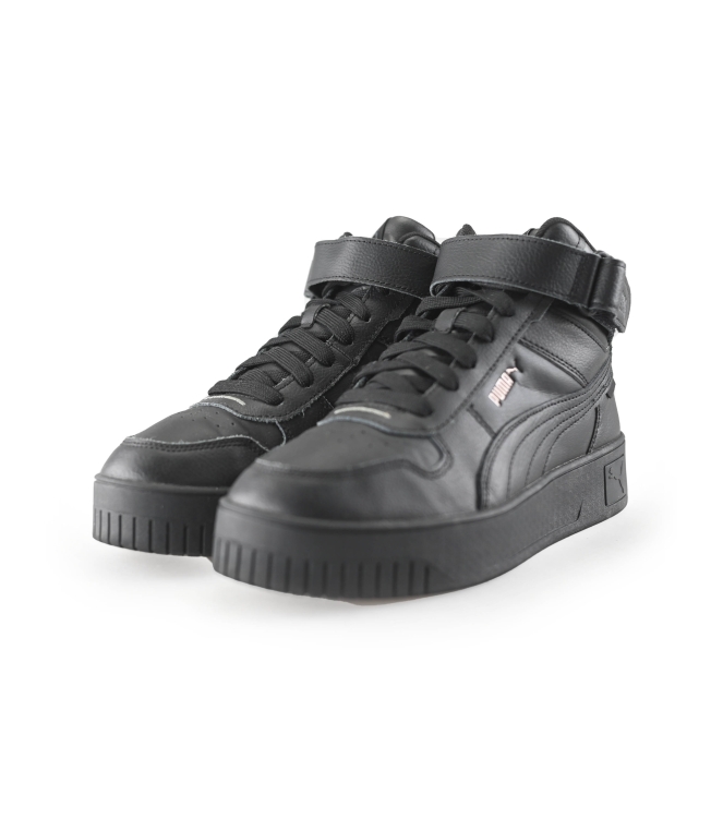 Puma Hoge Sneakers