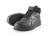 Puma Hoge Sneakers