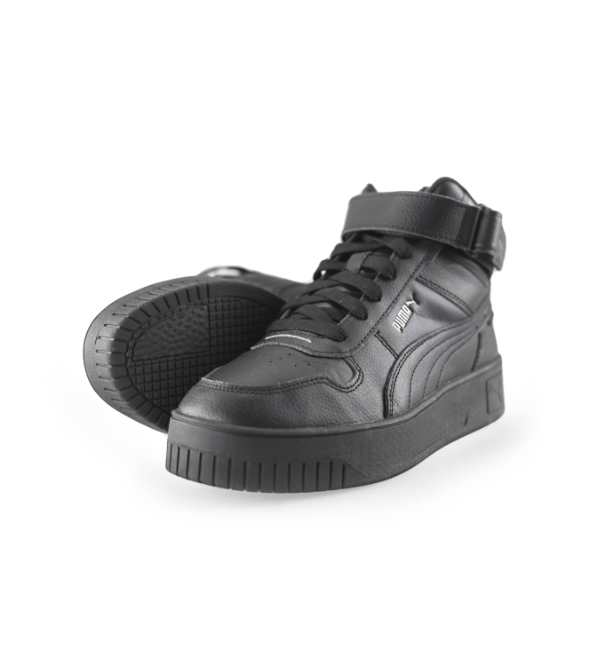 Puma Hoge Sneakers
