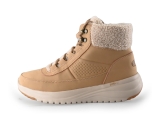 Skechers Wandelschoenen
